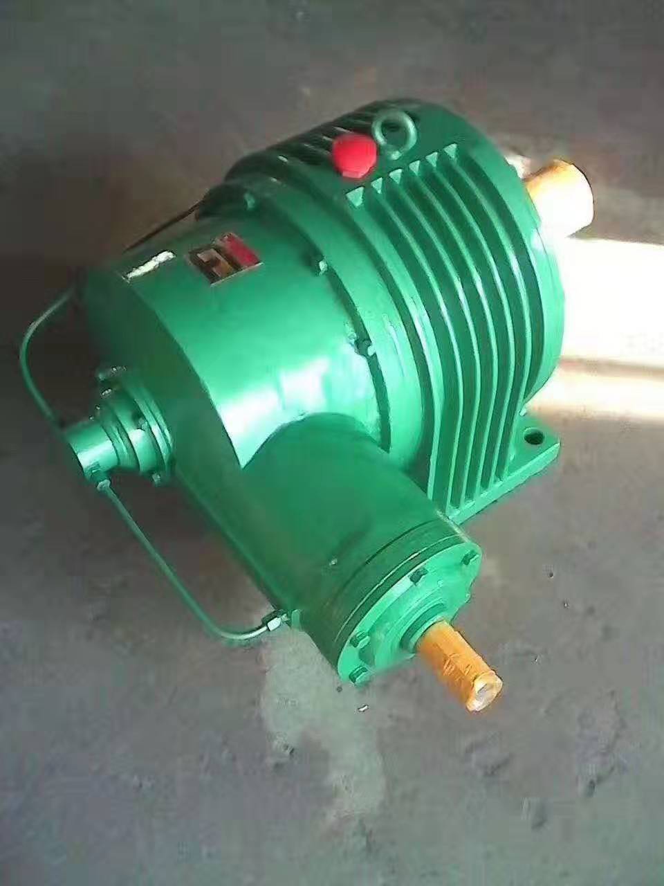 NGW-Sǳּٻ