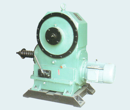 ZW-700¯ż